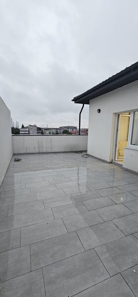 Trapezului,